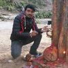 rijalprakash08