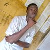 user63378310861590