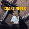 Charli Deter