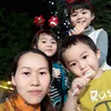 thuynguyenminh60