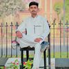 abrahim.rajput47