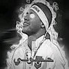 h.s.e.d76