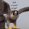 user2348481607162