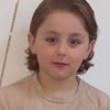 user44022671672574
