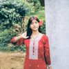 anu768015
