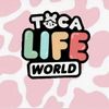 user66115020702873