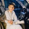 ch.hamza.malik7