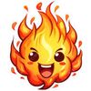 blaze50195
