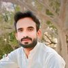 sabir.mehdi1