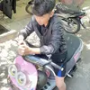 ckembaolong
