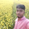 rakib.akanda74