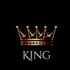 kinglion202525