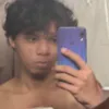 christianalvar83