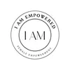 iamempowered_