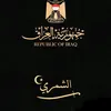 user9406242095465