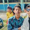 .candra.very.andika