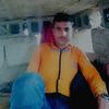 alzzyhythm91gmai.lcom