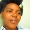 user8283819477171