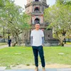 ka.hyu