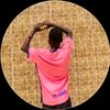mouhamed.faye9623