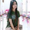 hnin.yu.khing53