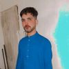 luqmanbhatti465