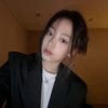 ahyeonxqw