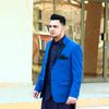 jawad.khattak61
