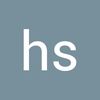 hs.hd71