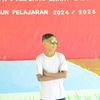 jefrimanit