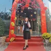 lunglinhmotnucuoi91