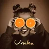 umka.thurman