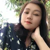 thanhvan.dethuong