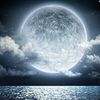 manal_12_33