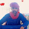 user5247680530619