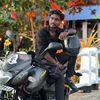 suddaa.5