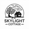 SKYLIGHT COTTAGE