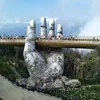 giang.vu.inh.gian