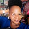 ebere.vera