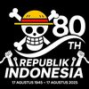 useer10190__