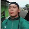 eddo2854