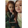 mami.molett