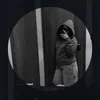 .zasxxe