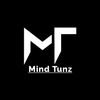 Mindtunz