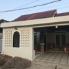 Rumah Rezeki