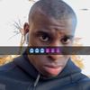 chazwatkins69