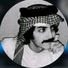 jaseer._509