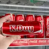duy.t.p.di