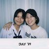 panx_pie123