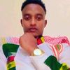 badrisha38